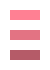 sheet 3