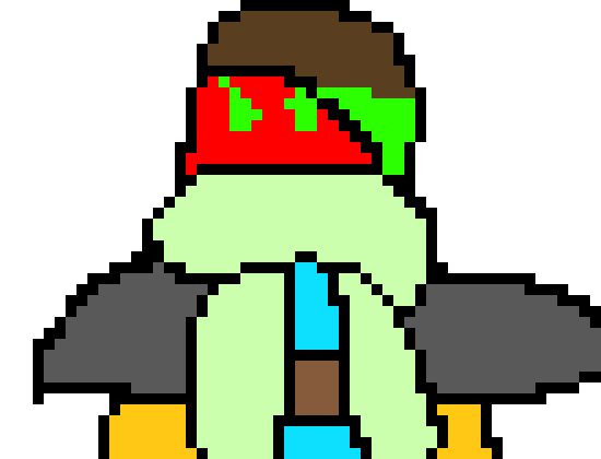 [6dc9d4] REEEEEEEEEEEEEEEEEEEEEEEEEEEEEEEEEEEEEEEEEEEEEEEEEEEEEEEEEEEEEEEEEEEEEEEEEEEEEEEEEEEEEEEEEEEEEEEEEEEEEEEEEEEEEEEEEEEEEEEEEEEEEEEEEEEEEEEEEEEEEEEEEEEEEEEEEEEEEEEEEEEEEEEEEEEEEEEEEEEEEEEEEEEEEEEEEEEEEEEEEEEEEEEEEEEEEEEEEEEEEEEEEEEEEEEEEEEEEEEEEEEEEEEEEEEEEEEEEEEEEEEEEEEEEEEEEEEEEEEEEEEEEEEEEEEEEEEEEEEEEEEEEEEEEEEEEEEEEEEEEEEEEEEEEEEEEEEEEEEEEEEEEEEEEEEEEEEEEEEEEEEEEEEEEEEEEEEEEEEEEEEEEEEEEEEEEEEEEEEEEEEEEEEEEEEEEEEEEEEEEEEEEEEEEEEEEEEEEEEEEEEEEEEEEEEEEEEEEEEEEEEEEEEEEEEEEEEEEEEEEEEEEEEEEEEEEEEEEEEEEEEEEEEEEEEEEEEEEEEEEEEEEEEEEEEEEEEEEEEEEEEEEEEEEEEEEEEEEEEEEEEEEEEEEEEEEEEEEEEEEEEEEEEEEEEEEEEEEEEEEEEEEEEEEEEEEEEEEEEEEEEEEEEEEEEEEEEEEEEEEEEEEEEEEEEEEEEEEEEEEEEEEEEEEEEEEEEEEEEEEEEEEEEEEEEEEEEEEEEEEEEEEEEEEEEEEEEEEEEEEEEEEEEEEEEEEEEEEEEEEEEEEEEEEEEEEEEEEEEEEEEEEEEEEEEEEEEEEEEEEEEEEEEEEEEEEEEEEEEEEEEEEEEEEEEEEEEEEEEEEEEEEEEEEEEEEEEEEEEEEEEEEEEEEEEEEEEEEEEEEEEEEEEEEEEEEEEEEEEEEEEEEEEEEEEEEEEEEEEEEEEEEEEEEEEEEEEEEEEEEEEEEEEEEEEEEEEEEEEEEEEEEEEEEEEEEEEEEEEEEEEEEEEEEEEEEEEEEEEEEEEEEEEEEEEEEEEEEEE
