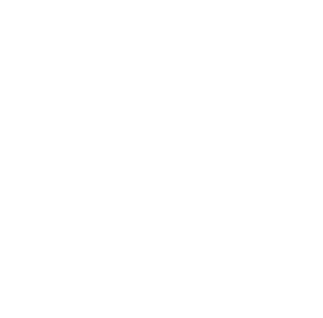 [9664c4] 4game