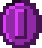 [9664c4] mario coin