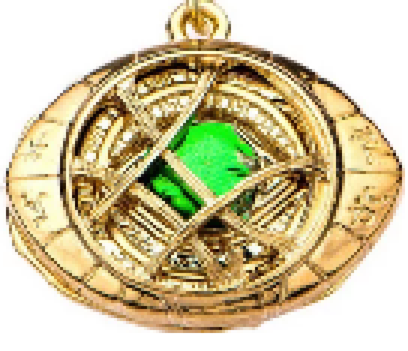 [7d0fac] agamotto
