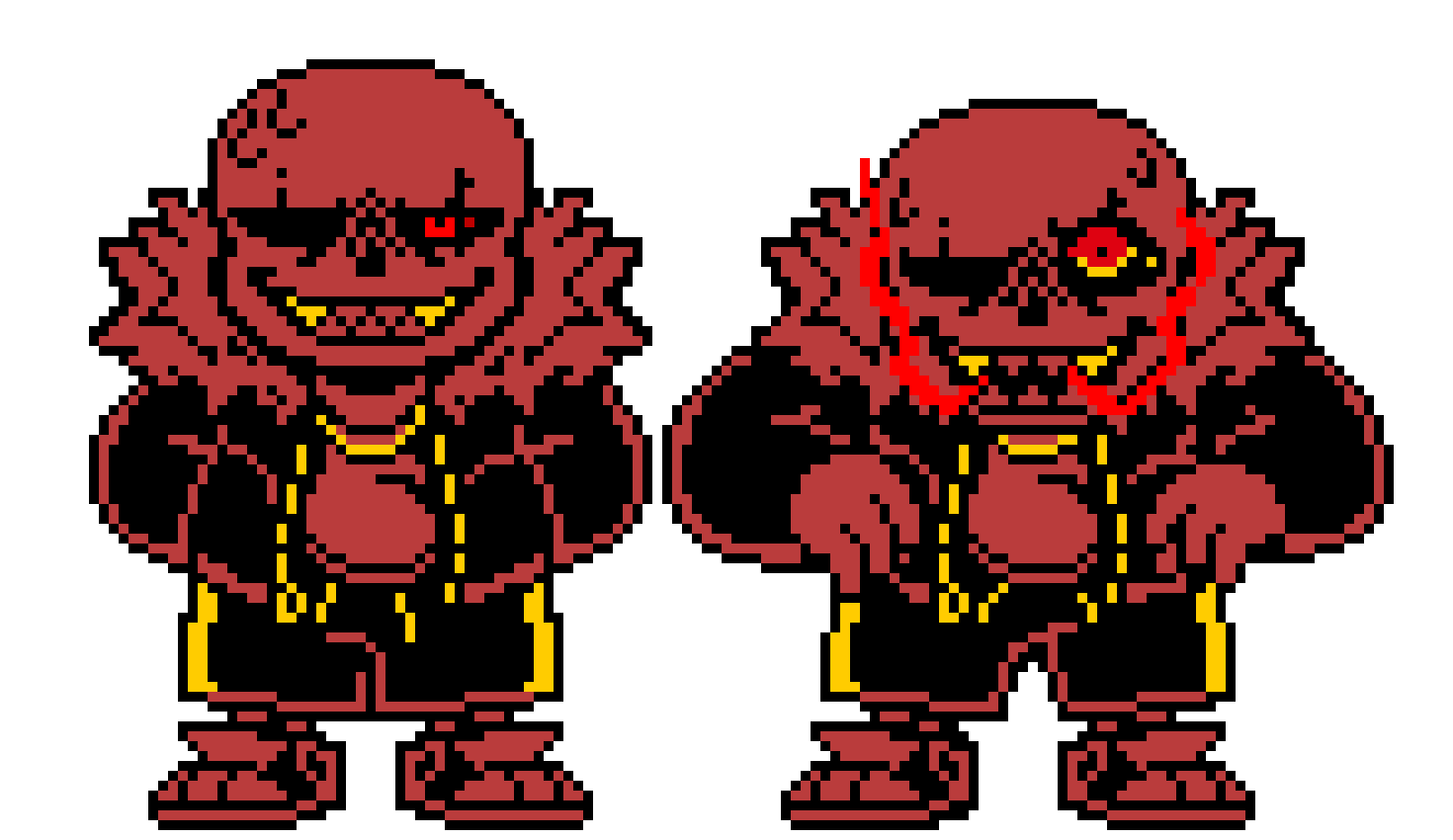 [032506] EDDIE 2