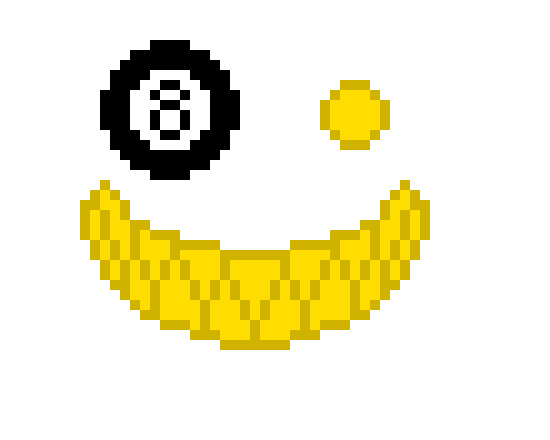 [698d61] zesfdxef