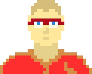[66715b] B. Francis