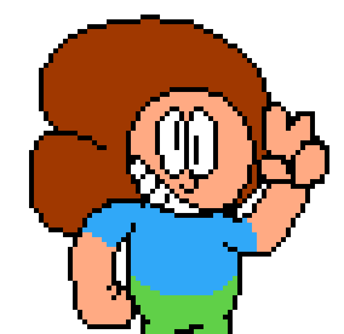 [35556d] i doubt that sonic chaos
