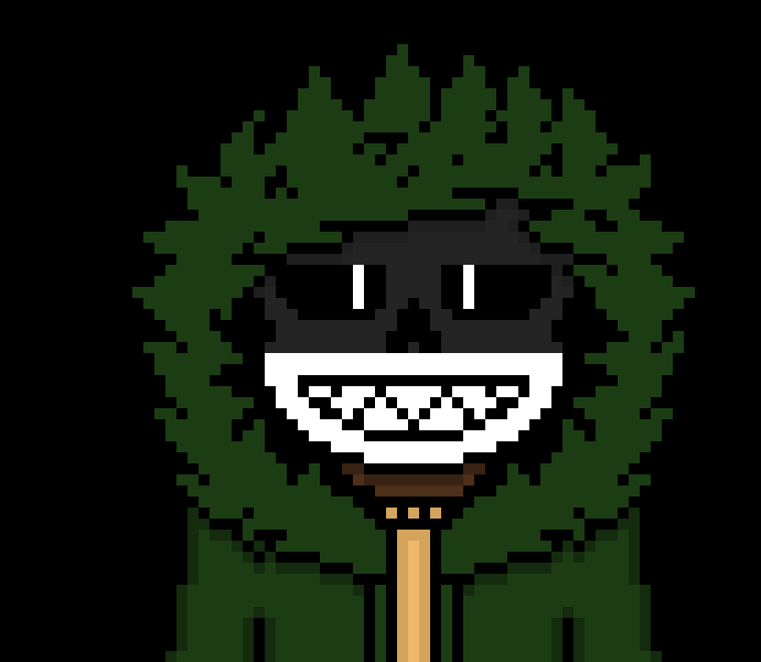 [0ae1f1] who was that guy?