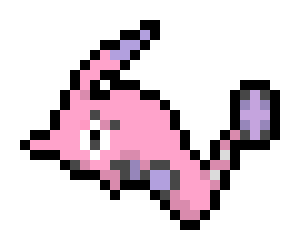 [c9b086] 368 - Gorebyss