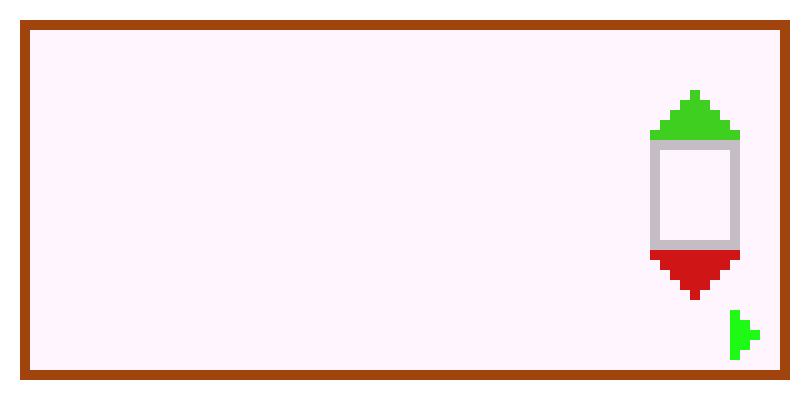 [9664c4] same