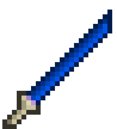 [9664c4] Muramasa