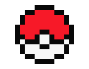 [9664c4] Pokeball