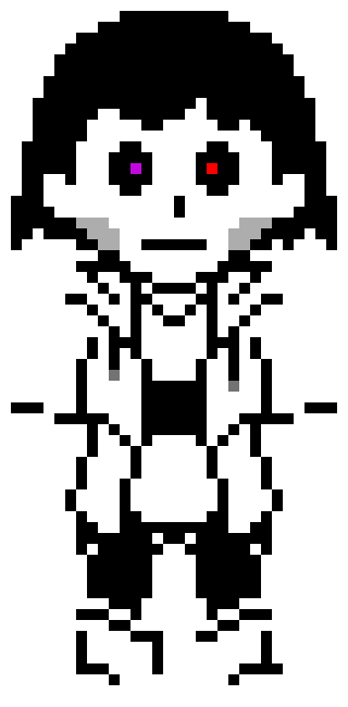 [0a045c] StoryShift Chara Sprite Base