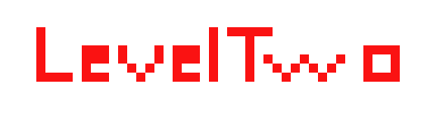 [9664c4] leveltwo