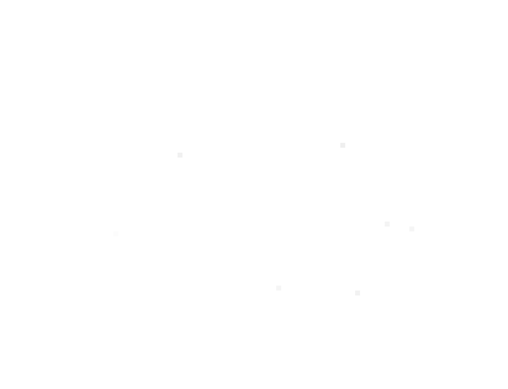 [50796c] Untitled