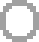 [9664c4] image_letter_O