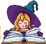 [dfdafc] halloween_2023_70