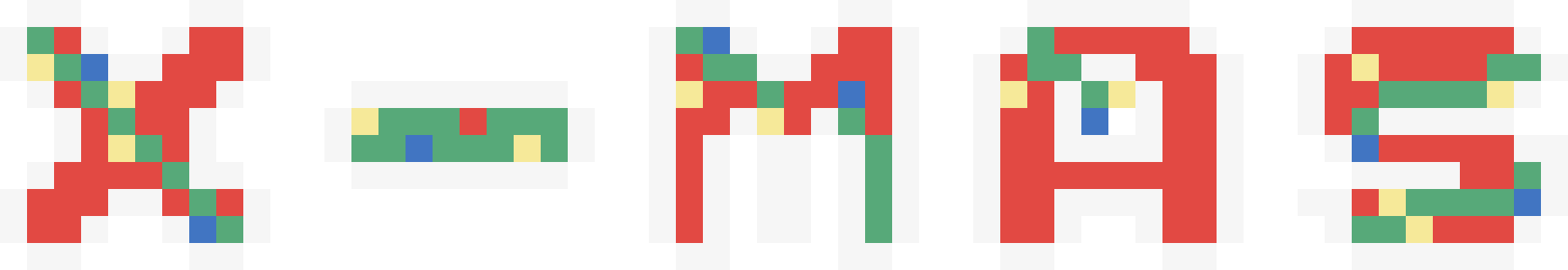 [7eeec5] Untitled