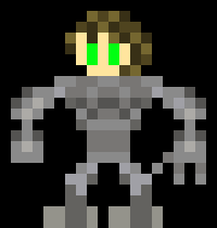 [33b7fa] Headricks