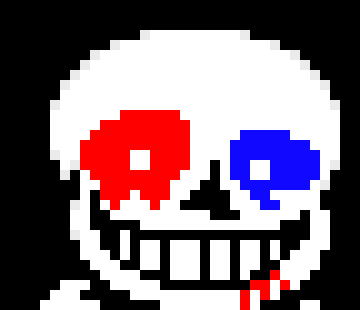added fatal