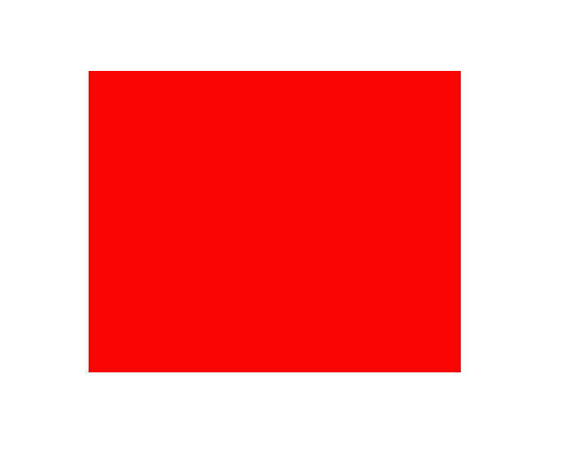 [9664c4] test