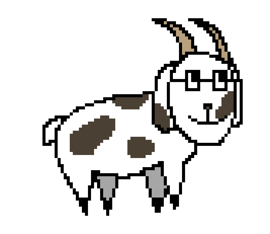 [9664c4] EMOTE?