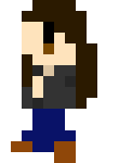 [d3c520] (( Alright, gotta go for 30-ish minutes, I'll be back. ))