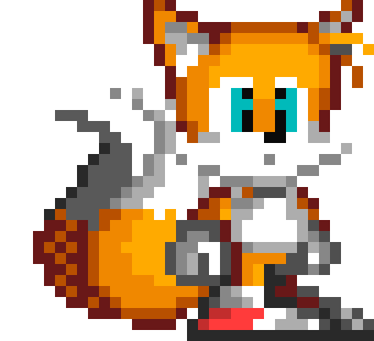 [c2fe0c] Hello?