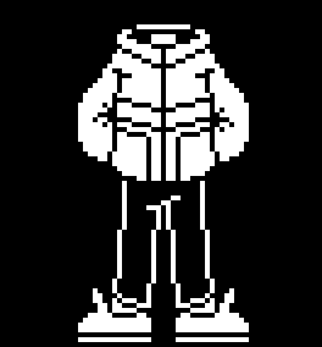 [2d73ea] Nope guess again! -jase