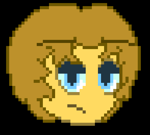[6e5ca6] Anyways, I've got to head out. I'll see you all whenever. Might cancel the GENT Arc for now. I'll decide by the end of the day.))