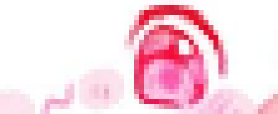 [45a4d0] Thank you for the effort T! My computer has loaded so I should be good. And Makrus, I don't know, I'm confused aswell. I just got here. -BD