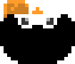 [9c9b47] Stardew Valley Seb