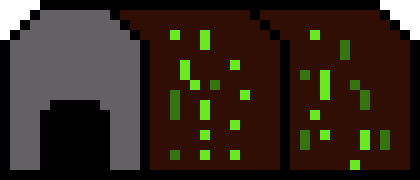 [9664c4] BUnker ww2