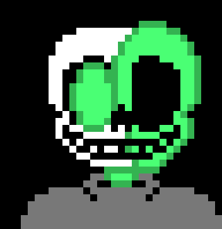 [c7b058] alright! *Sees SwapSwapVerse Terror* wait.. *looks back at UTFU then looks back at SSV Terror* why do you two look almost the same?