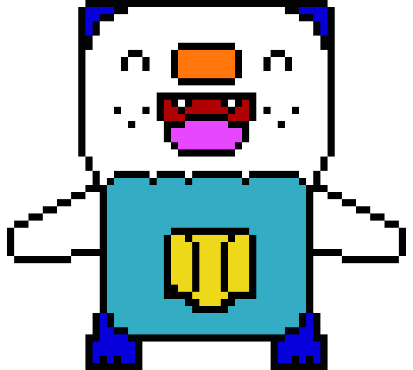 [9664c4] Oshawott2