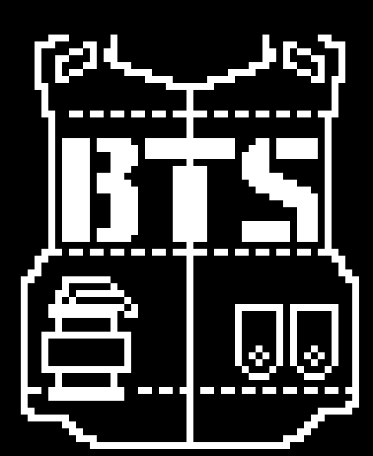 [9664c4] BTS 