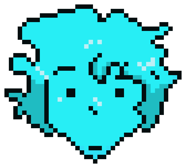 [4c534c] wayfunnr