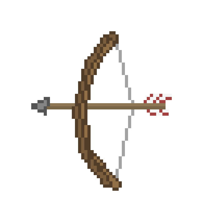 [df8e7f] Bow