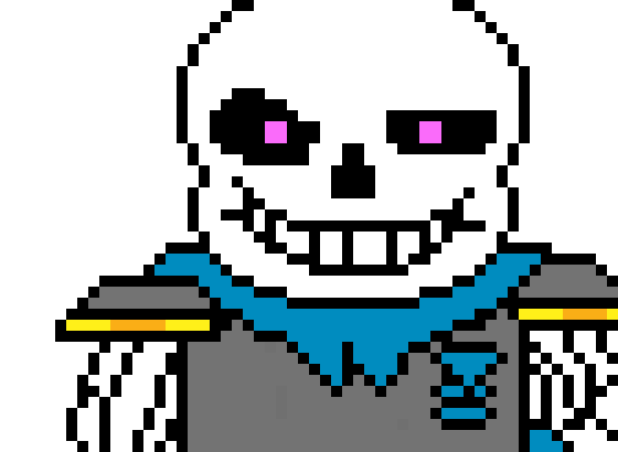 [53a360] hits jim with a bone *