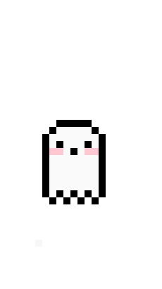 [96c78c] Ghost