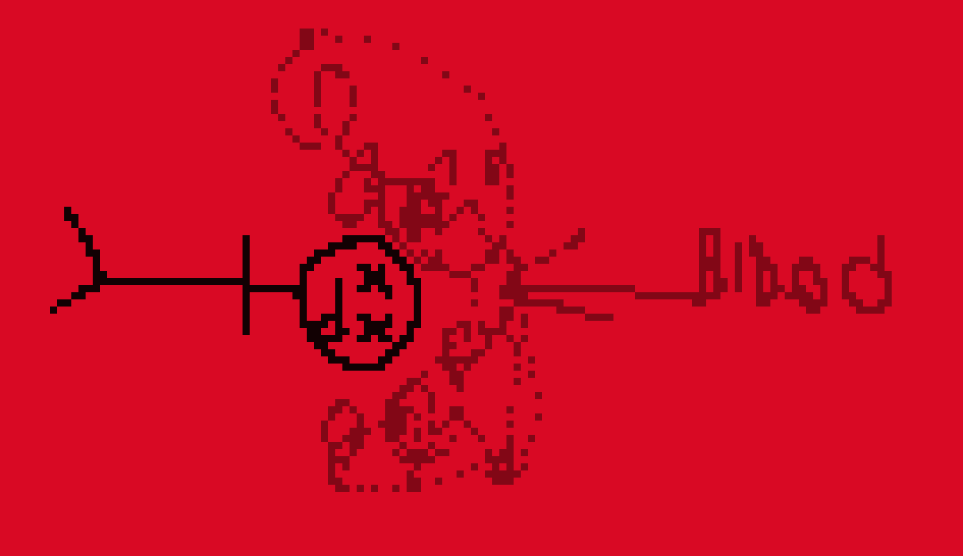 [9664c4] dead guy