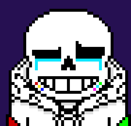 [66e7c9] *coughs blood and shakes in pain* H-HELP ME