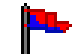 [ce830d] FlagShadow