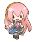 [cbf793] luka