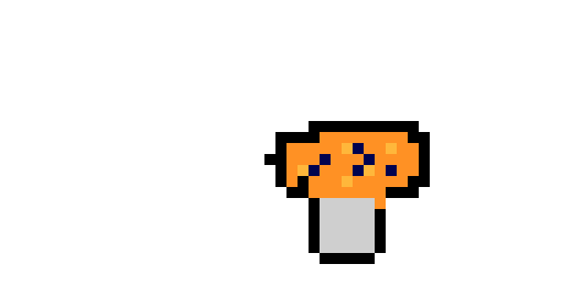 [209ee5] muffin