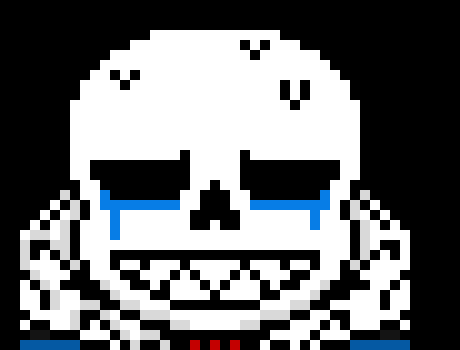 [7a4037] ....... *picks up Pap's scarf and walks home*