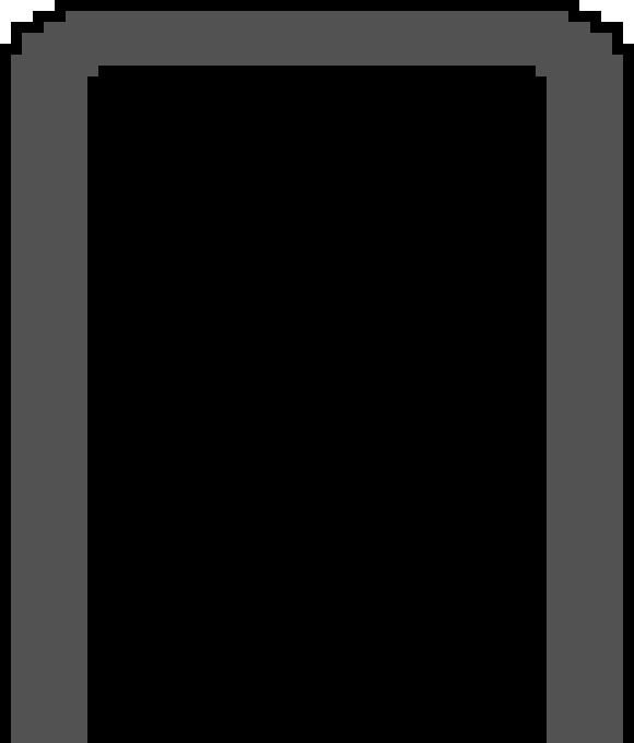 [8a7e58] blank