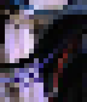 [8c660b] BASH MY HEAD THROUGH A WALL