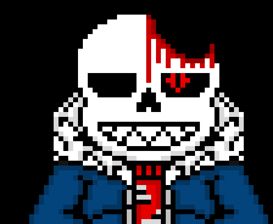 [0ae1f1] ...he'll be fine, it's one of the effects from Killer *rubbing FTD's back*