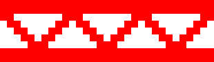 [9664c4] Untitled