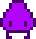 [9664c4] Untitled