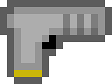 [6c80c2] Pistle